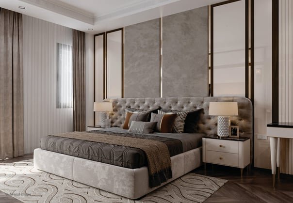 711 AYODHYA MIRA ROAD EAST ,711 GROUP , AYODHYA VINAY NAGAR ,MIRA ROAD EAST,711 AYODHYA MIRA ROAD EAST ,711 GROUP , AYODHYA VINAY NAGAR ,MIRA ROAD EAST,711 AYODHYA MIRA ROAD EAST ,711 GROUP , AYODHYA VINAY NAGAR ,MIRA ROAD EAST,711 AYODHYA MIRA ROAD EAST ,711 GROUP , AYODHYA VINAY NAGAR ,MIRA ROAD EAST,711 AYODHYA MIRA ROAD EAST ,711 GROUP , AYODHYA VINAY NAGAR ,MIRA ROAD EAST