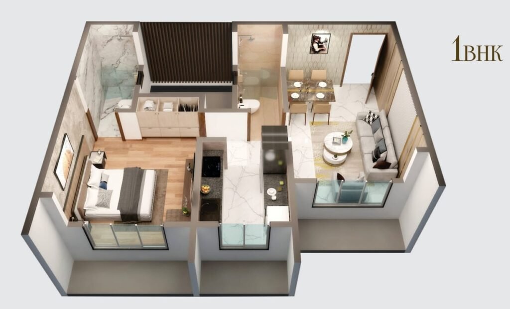 711 AYODHYA MIRA ROAD EAST ,711 GROUP , AYODHYA VINAY NAGAR ,MIRA ROAD EAST,711 AYODHYA MIRA ROAD EAST ,711 GROUP , AYODHYA VINAY NAGAR ,MIRA ROAD EAST,711 AYODHYA MIRA ROAD EAST ,711 GROUP , AYODHYA VINAY NAGAR ,MIRA ROAD EAST,711 AYODHYA MIRA ROAD EAST ,711 GROUP , AYODHYA VINAY NAGAR ,MIRA ROAD EAST,711 AYODHYA MIRA ROAD EAST ,711 GROUP , AYODHYA VINAY NAGAR ,MIRA ROAD EAST