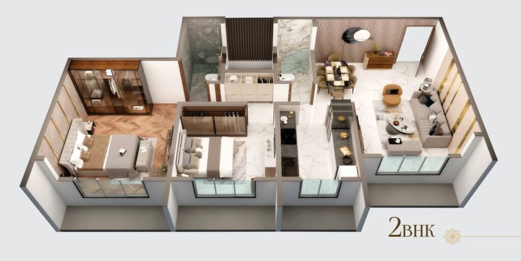 711 AYODHYA MIRA ROAD EAST ,711 GROUP , AYODHYA VINAY NAGAR ,MIRA ROAD EAST,711 AYODHYA MIRA ROAD EAST ,711 GROUP , AYODHYA VINAY NAGAR ,MIRA ROAD EAST,711 AYODHYA MIRA ROAD EAST ,711 GROUP , AYODHYA VINAY NAGAR ,MIRA ROAD EAST,711 AYODHYA MIRA ROAD EAST ,711 GROUP , AYODHYA VINAY NAGAR ,MIRA ROAD EAST,711 AYODHYA MIRA ROAD EAST ,711 GROUP , AYODHYA VINAY NAGAR ,MIRA ROAD EAST