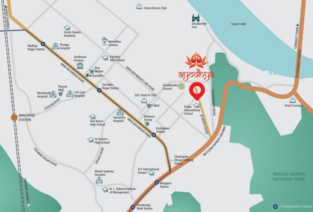 711 AYODHYA MIRA ROAD EAST ,711 GROUP , AYODHYA VINAY NAGAR ,MIRA ROAD EAST,711 AYODHYA MIRA ROAD EAST ,711 GROUP , AYODHYA VINAY NAGAR ,MIRA ROAD EAST,711 AYODHYA MIRA ROAD EAST ,711 GROUP , AYODHYA VINAY NAGAR ,MIRA ROAD EAST,711 AYODHYA MIRA ROAD EAST ,711 GROUP , AYODHYA VINAY NAGAR ,MIRA ROAD EAST,711 AYODHYA MIRA ROAD EAST ,711 GROUP , AYODHYA VINAY NAGAR ,MIRA ROAD EAST